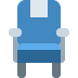 :symbol (316):